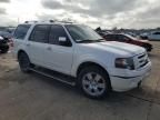 2010 Ford Expedition Limited