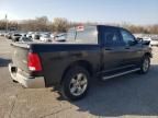 2019 Dodge RAM 1500 Classic SLT