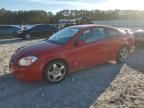 2007 Chevrolet Cobalt SS