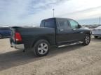 2014 Dodge RAM 1500 SLT