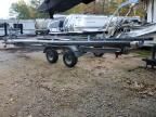 2005 Other 2005 'OTHER Heavy EQUIPMENT' Trailer