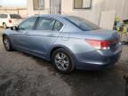 2011 Honda Accord LXP