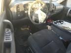 2007 Chevrolet Silverado C1500 Crew Cab