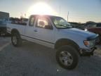 1999 Toyota Tacoma Xtracab