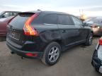 2011 Volvo XC60 3.2