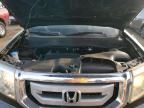 2011 Honda Pilot Exln