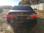 2009 BMW 750 I