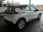 2023 Chevrolet Bolt EV 2LT