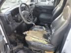 2004 Chevrolet Express G1500