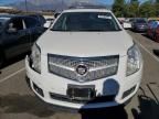 2012 Cadillac SRX Performance Collection