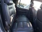 2001 Ford Explorer Sport Trac