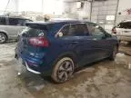 2019 KIA Niro FE