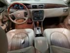 2009 Buick Lucerne CXL