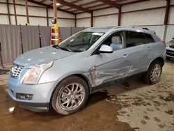 2014 Cadillac SRX Performance Collection en venta en Pennsburg, PA