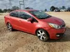 2013 KIA Rio EX