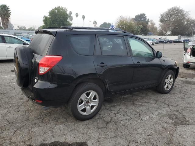 2006 Toyota Rav4