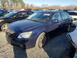 Vehiculos salvage en venta de Copart Cleveland: 2006 Toyota Avalon XL