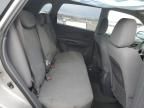 2005 Hyundai Tucson GL