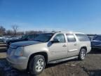 2007 GMC Yukon XL Denali