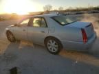 2006 Cadillac DTS