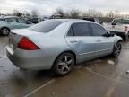 2006 Honda Accord LX