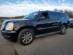 2009 GMC Yukon XL Denali