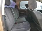 2005 Dodge RAM 1500 ST