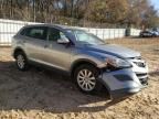 2010 Mazda CX-9