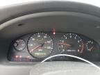 2004 Nissan Sentra 1.8