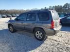 2006 Mazda Tribute I