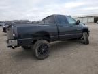 2007 Dodge RAM 1500 ST