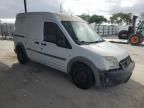 2012 Ford Transit Connect XL