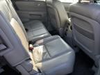 2011 Honda Pilot Touring