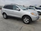 2008 Hyundai Santa FE GLS