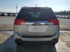 2011 GMC Terrain SLE