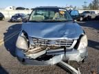 2004 Ford Freestar SE