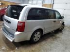 2009 Dodge Grand Caravan SE