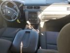 2010 Chevrolet Tahoe K1500 LS