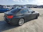 2013 BMW 328 I