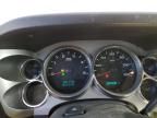 2007 GMC Sierra K2500 Heavy Duty