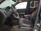 2006 Pontiac Torrent