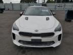 2021 KIA Stinger GT2