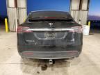 2017 Tesla Model X