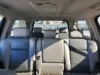 2004 Nissan Armada SE