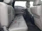 2013 Toyota Sequoia Limited