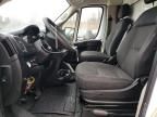 2019 Dodge RAM Promaster 3500 3500 Standard