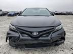 2024 Toyota Camry SE Night Shade