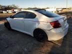 2008 Scion TC