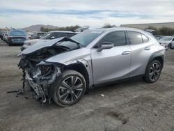 2024 Lexus UX 250H Base en venta en Las Vegas, NV