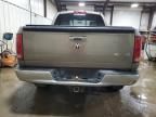 2006 Dodge RAM 1500 ST